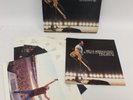 Bruce Springsteen & The E-Street Band ?Live 1975-85 5x 12