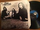 Finn MACCUILL sink ye swim ye scottish rel 460 folk psych SIGNED by band NM LP
