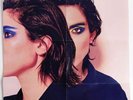 Tegan And Sara - Love You to Death [LP] (Colored Vinyl) SEALED