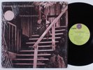 MISSISSIPPI FRED McDOWELL I Do Not Play No Rock 'N' Roll CAPITOL LP SHRINK