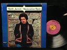 Keith Jarrett-Restoration Ruin-Vortex 2008-STEREO