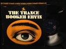 Booker Ervin-The Trance-Prestige 7462-STEREO JAKI BYARD