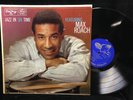 Max Roach-Jazz In 3/4 Time-Emarcy 36108-CANADA