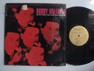 BOBBY VALENTIN Let's Turn On  RARE ORIG GOLD FANIA LATIN LP Shrink Mono M