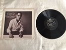 Original Bill Evans Trio Sunday At The Village Vanguard Riverside Jazz Lp