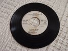JANIS MARTIN NITA RITA & RUBY COMO  VARIOUS ARTISTS RCA DEALERS PREVUE 57-30