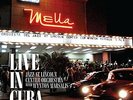 JAZZ AT LINCOLN CENTER ORCH...-LIVE IN CUBA (WB) (BOX)  VINYL LP NEW
