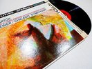 RCA Living Stereo, Bartok: Music for Strings/Hungarian Sketches, Reiner LSC-2374