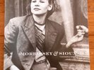 Morrissey & Siouxsie - Interlude 7