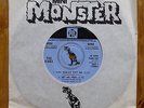THE KINKS You Really Got Me PYE MINI MONSTER Original Sleeve 7” 45 E.P. EX