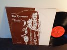 TIM EYERMANN PRIVATE JAZZ FUSION FUNK LP on JULDANE   Unity / RARE 1977