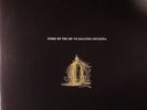 STARS OF THE LID - The Ballasted Orchestra - Vinyl (gatefold 2xLP)