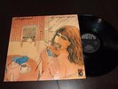 FRANK ZAPPA & MOTHERS OF INVENTION Pregnant LP Rare German In Shrink EX+