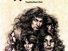 Rainbow-Long Live Rock 'N' Roll  VINYL NEW
