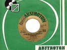 DEUTSCHER ROCK'N ROLL- THE ROCK AND ROLLERS - HOUND DOG(= ELVIS PRESLEY DEUTSCH