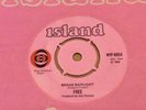Free Broad Daylight UK 45
