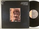 Bob Ray  Initiation Of A Mystic  Folk Rock; Psych  x Thorinshield