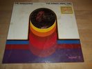Impulse AS-9194 stereo Nm THE AHMAD JAMAL TRIO The Awakening/ Mfd. Germany, 1970