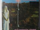 COLOSSEUM 'Valentyne Suite' MOV Audiophile 180g Gatefold Vinyl LP NEW & SEALED
