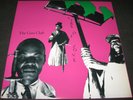 THE GUN CLUB Fire Of Love (LP) (high quality reissue of their 1981 debut album)