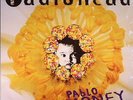 RADIOHEAD - Pablo Honey - Vinyl (heavyweight vinyl LP)