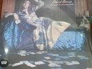 David Bowie **The Man Who Sold The World **New 180 Gram Record LP Vinyl*