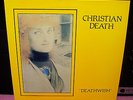 Christian Death 