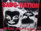 Sado-Nation 