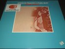 ANNETTE PEACOCK & PAUL BLEY Dual Unity (LP) (180 gram vinyl - remastered)