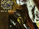 SOULS OF MISCHIEF-93  TIL INFINITY-VINYL LP TRAFFIC ENTERTAINMENT GRO NEW