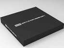 Oasis '(What's The Story) Morning Glory' Super Deluxe Box Set (New 7CD/Vinyl)