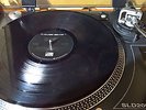 TESTAMENT-LP 