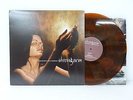 STRONGARM Advent Of A Miracle LP Brown Vinyl Limited 200 EX zao botch hopesfall