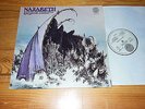 NAZARETH - HAIR OF THE DOG / VERTIGO ITALY-LP 1975 (6370 405)