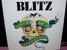 Blitz 