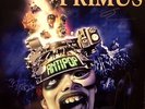 =PRIMUS= ANTIPOP ***AUTOGRAPHED*** by Les Claypool and Larry Lalonde Vinyl
