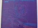 1 LP  BIG BILL BROONZY   An Evening With Bill Broonzy   1973