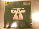 Best of the GAP band LP Simply Vinyl SEALED  Double Album