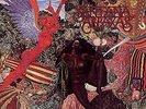Abraxas - Santana (2016, Vinyl NEW)