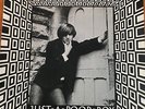 MIKE FURBER & The Bowery Boys - JUST A POOR BOY AUSTRALIA 1966 KOMMOTION 12