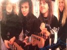 Metallica The $5.98 E.P. Garage Days Re-Revisited 12
