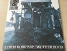 Chris Robinson Brotherhood RARE RSD 7