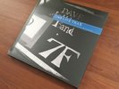 Dave Matthews Band Live Trax Volume 1 BLACK VINYL Worcester Mass Rare Sealed