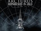 Arcturus 