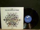 11.59   This Our Sacrifice Of Praise  LP   Xian Prog Folk Acid   VERY RARE