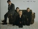 THE CRANBERRIES - No Need to Argue LP Vinyl 2015 Like New