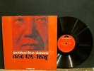MAO TSE-TUNG  Quotations From Chairman . . . Vol 1.    LP     Lovely copy