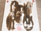 DAVE CLARK FIVE 5 by 5*14 titles by dave clark five 1968 UK COLUMBIA MONO LP
