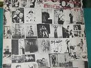 Rolling Stones - EXILE ON MAIN ST - 2 LP- COC 2-2900, PR Unipak, 1972
