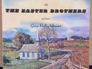 NC Country Gospel LP   Easter Brothers   Commandment  KILLER   Listen
